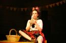 Carmen Opera Clown 28 * 4368 x 2912 * (4.41MB)
